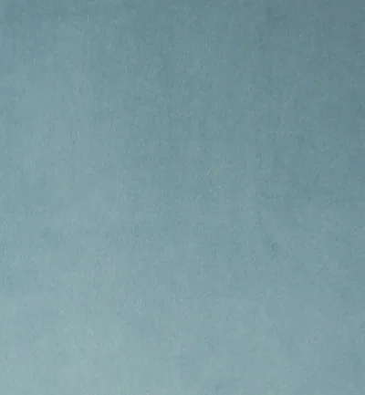 PASSIONE WEDGWOOD thumbnail 2