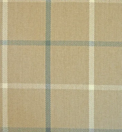 PIAZZA — Piazza swatch, view 1