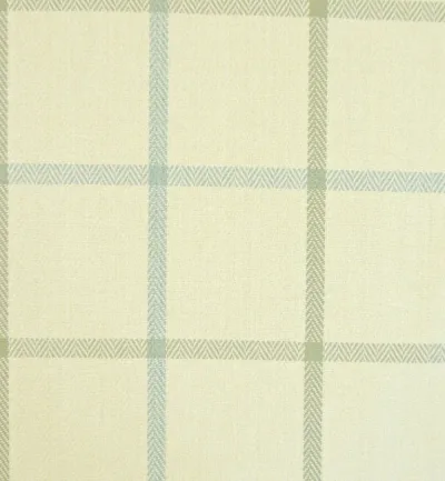 PIAZZA — Piazza swatch, view 1