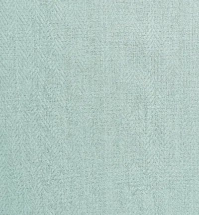 PIAZZA — Piazza swatch, view 1