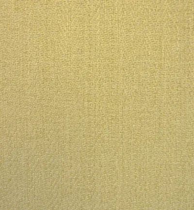 PIAZZA — Piazza swatch, view 1