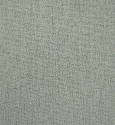 PIAZZA — Piazza swatch, view 1