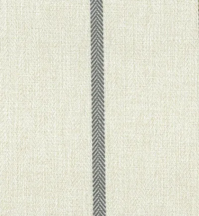 QUATTRO — Quattro swatch, view 1