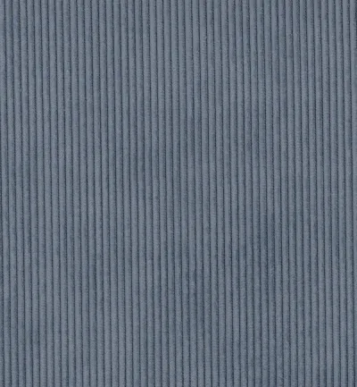 RIBELLE AEGEAN — Ribelle swatch, view 1