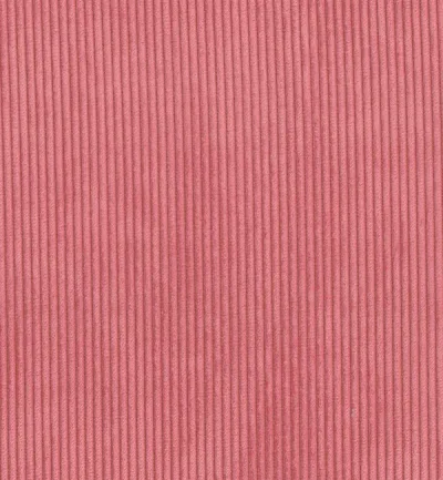 RIBELLE BERRY swatch