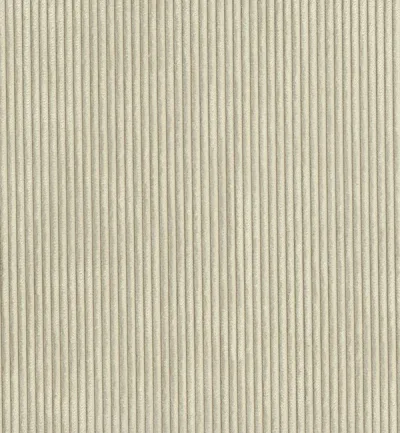 RIBELLE BISCUIT — Ribelle swatch, view 1