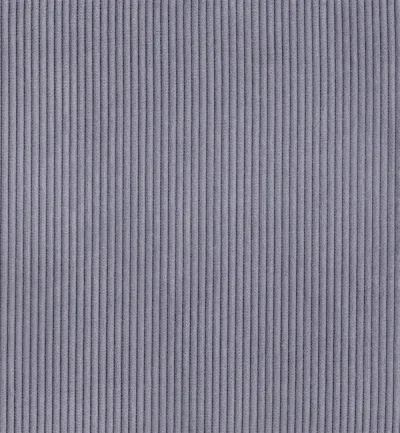 RIBELLE HEATHER — Ribelle swatch, view 1