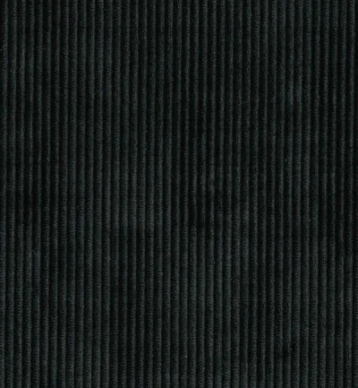 RIBELLE JET — Ribelle swatch, view 1