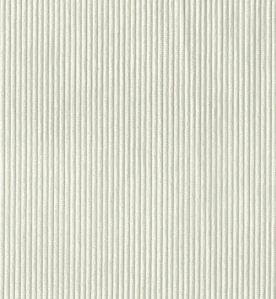 RIBELLE NATURAL swatch