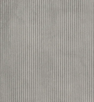 RIBELLE NUTMEG swatch