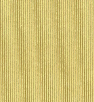 RIBELLE OCHRE swatch