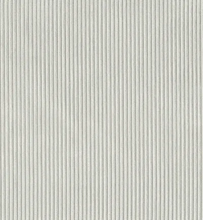 RIBELLE PEBBLE — Ribelle swatch, view 1