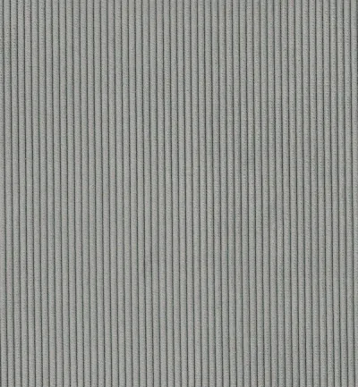 RIBELLE SHADOW thumbnail 2