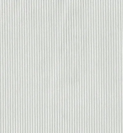 RIBELLE SILVER — Ribelle swatch, view 1