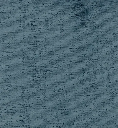 RIVIERA AEGEAN — Riviera swatch, view 1