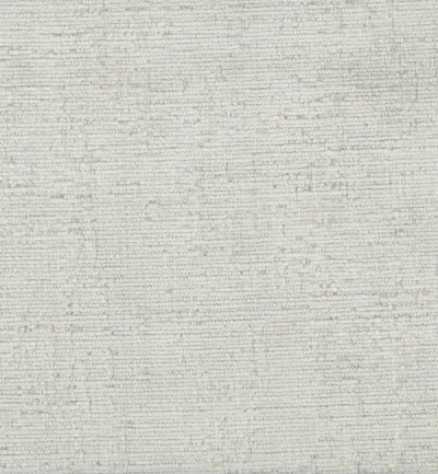 RIVIERA ASH — Riviera swatch, view 1