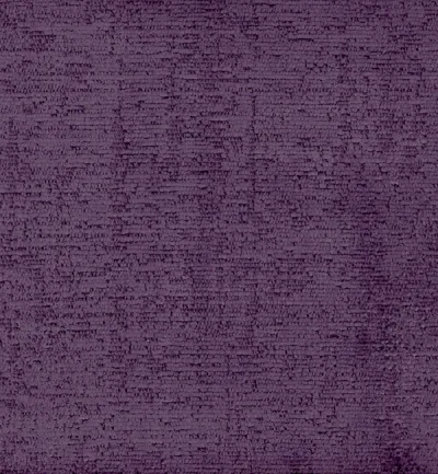 RIVIERA AUBERGINE — Riviera swatch, view 1