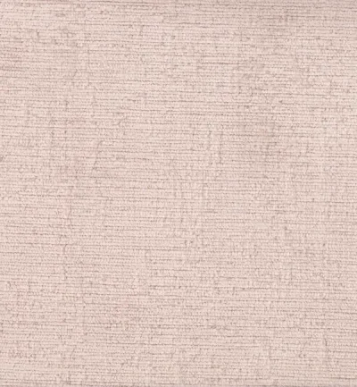 RIVIERA BLUSH — Riviera swatch, view 1
