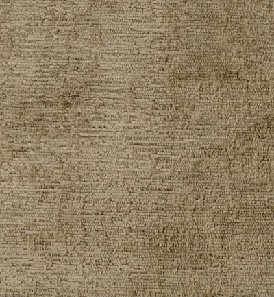 RIVIERA CHESTNUT — Riviera swatch, view 1