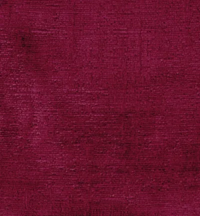 RIVIERA CLARET — Riviera swatch, view 1