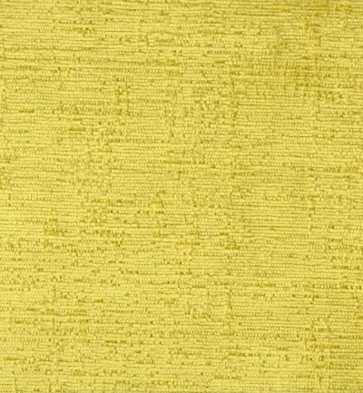 RIVIERA CORN thumbnail 2