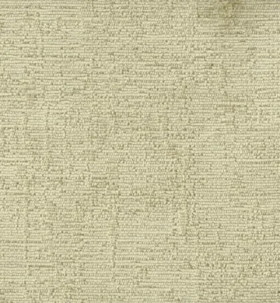 RIVIERA FLAX — Riviera swatch, view 1