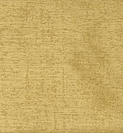 RIVIERA GINGERBREAD swatch