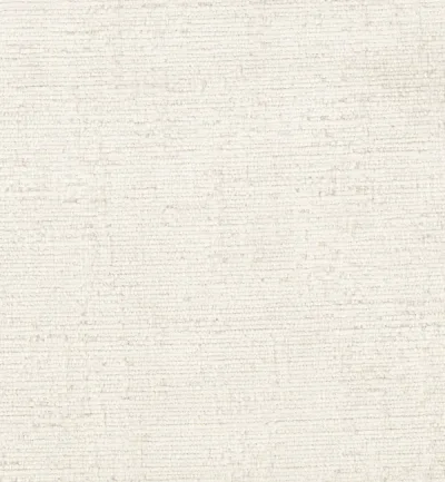 RIVIERA IVORY thumbnail 2