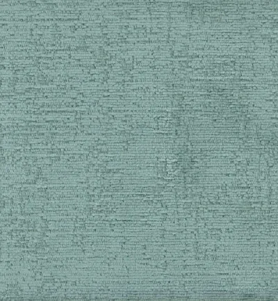 RIVIERA LAGOON — Riviera swatch, view 1