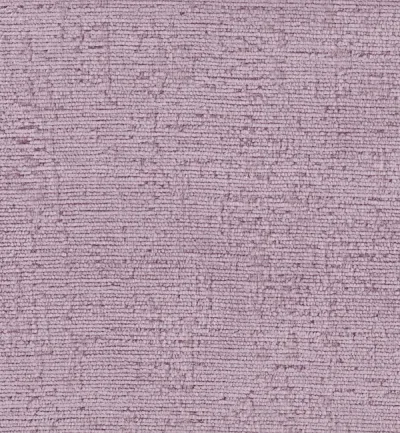RIVIERA LILAC swatch