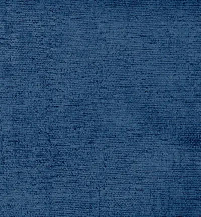 RIVIERA MIDNIGHT swatch