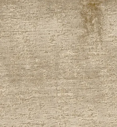 RIVIERA MINK thumbnail 2