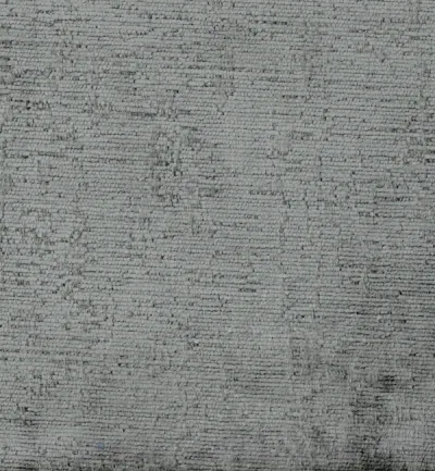 RIVIERA NICKEL — Riviera swatch, view 1