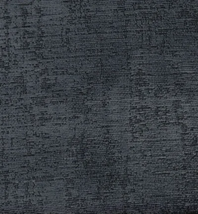 RIVIERA OBSIDIAN — Riviera swatch, view 1