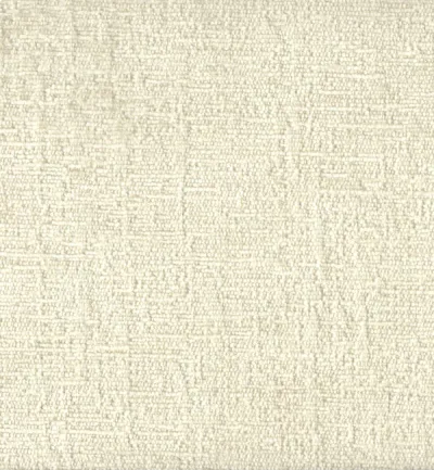 RIVIERA OYSTER swatch