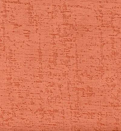 RIVIERA PEACH — Riviera swatch, view 1