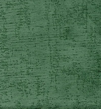 RIVIERA PINE thumbnail 2