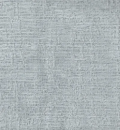 RIVIERA PLATINUM swatch