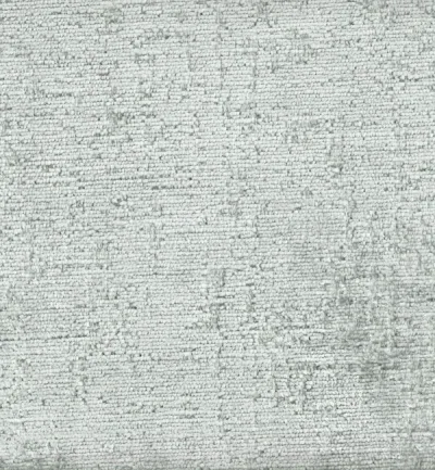 RIVIERA SEAL — Riviera swatch, view 1