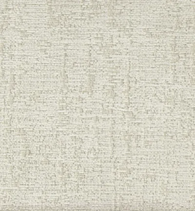 RIVIERA SILVER thumbnail 2