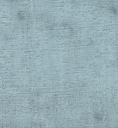 RIVIERA SKY — Riviera swatch, view 1