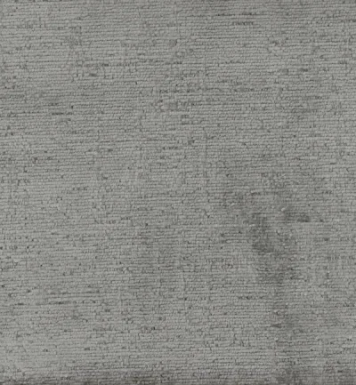 RIVIERA STEEL — Riviera swatch, view 1