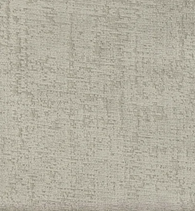 RIVIERA TRUFFLE — Riviera swatch, view 1