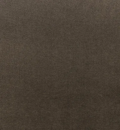 ROMA BARISTA — Roma swatch, view 1