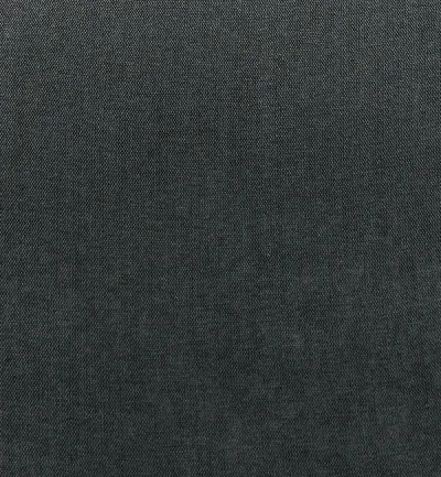 ROMA CAVALRY thumbnail 2