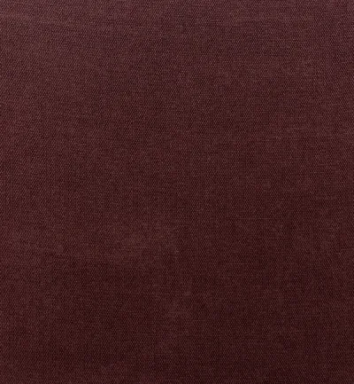 ROMA CINNABAR — Roma swatch, view 1