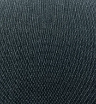 ROMA DEEPWATER swatch