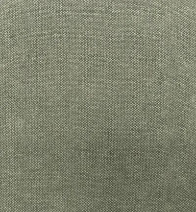 ROMA FERN — Roma swatch, view 1