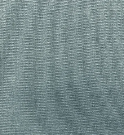 ROMA FREEDOM — Roma swatch, view 1