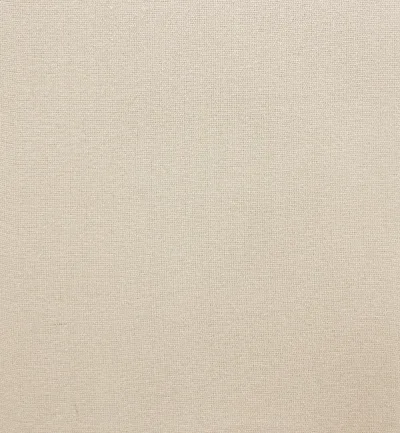 ROMA FROSTLINE swatch